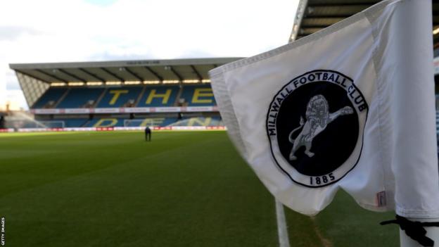 Millwall
