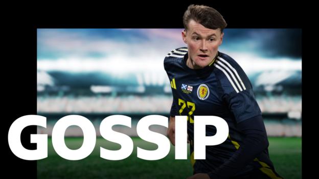 BBC gossip graphic with nathan patterson