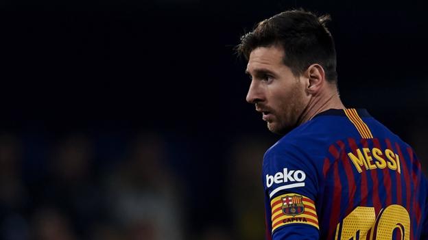 106352490 messi getty