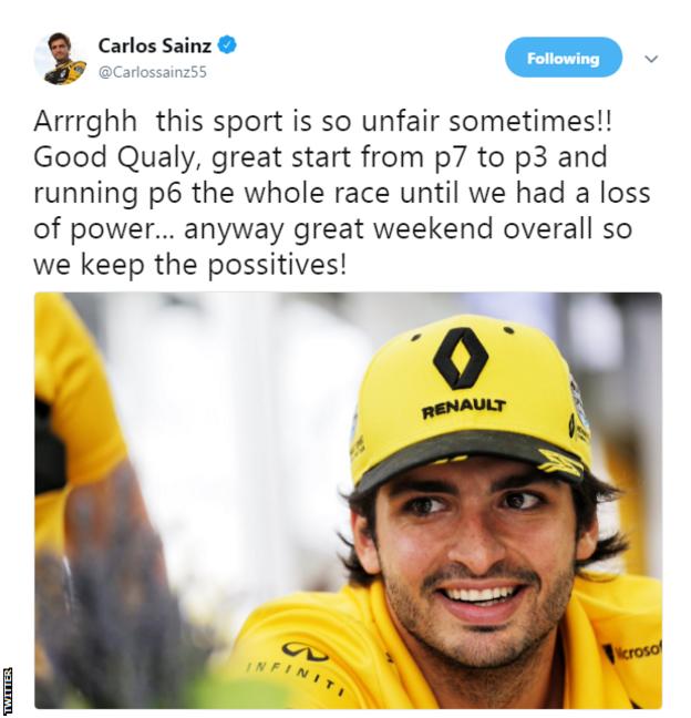 Austrian Grand Prix Load up the caravan & get ready for a big party