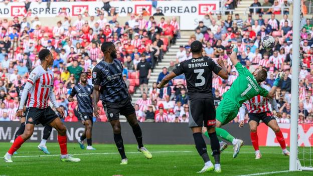 Rotherham United 1-1 Millwall: Millers draw in Matt Taylor's first
