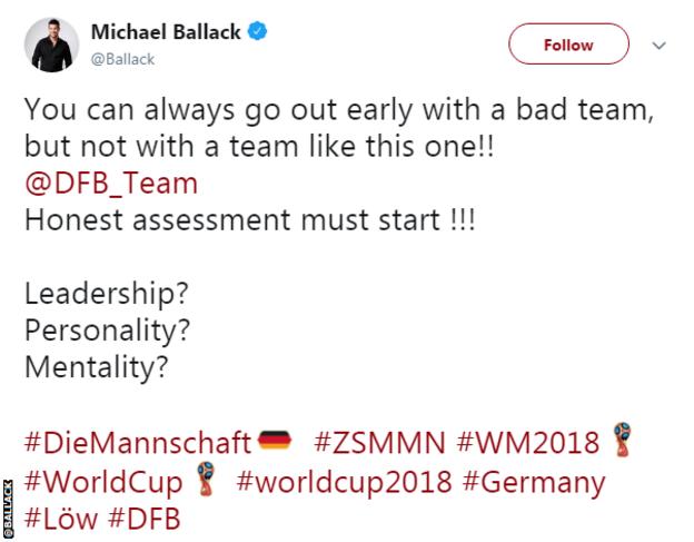 Michael Ballack