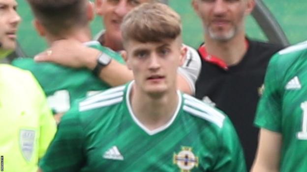 John McGovern