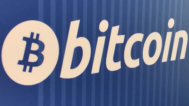 bitcoin-turkish-amateur-club-claim-cryptocurrency-transfer-first bitcoin-turkish-amateur-club-claim-cryptocurrency-transfer-first
