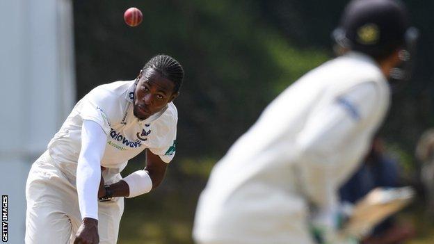 Business Directory, business tips, whosale, malaysia booking, car rental, homestay, ticket, booking, johor, malaysia, singapore