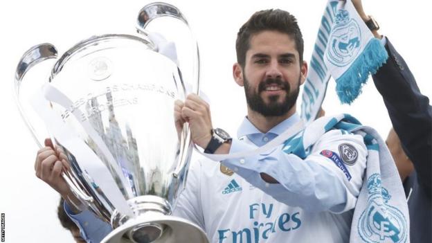 Isco Ͷ<font color=red>***</font>¹ա