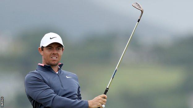 Rory