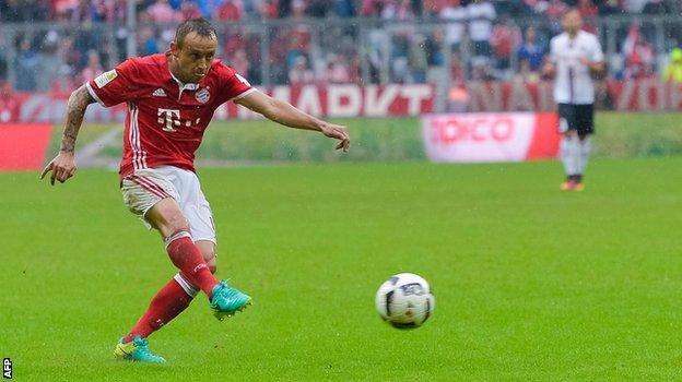 Rafinha