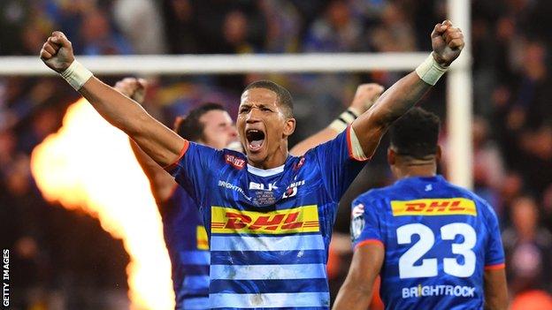 Bath to face Toulon and Glasgow in Challenge Cup