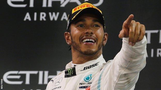 lewis hamilton team 2021