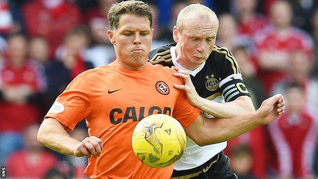 John Rankin and Willo Flood