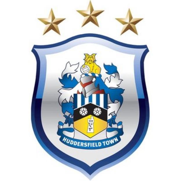 Huddersfield