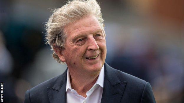 Can You Name The Top 40 Most Experienced Premier League Managers Bbc Sport