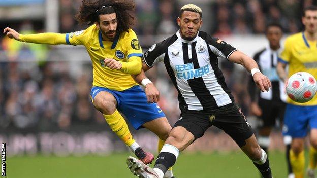 Stunning Burn And Joelinton Use Their Heads To Give Newcastle Win Over Bilbao Wallpaper Photography Stunning Burn And Joelinton Use Their Heads To Give Newcastle Win Over Bilbao Wallpaper Photography