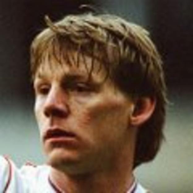 Pearce