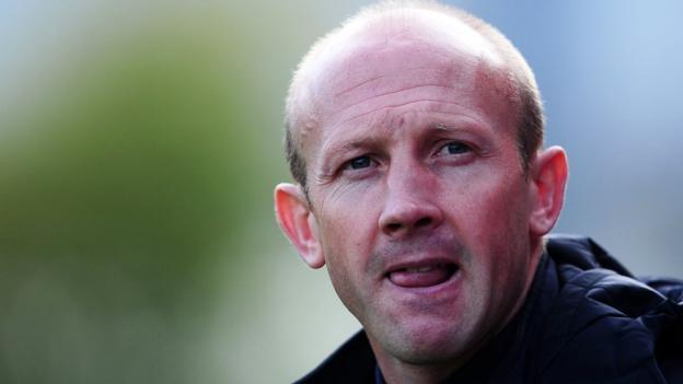 Yeovil Town V Manchester United - Bbc Sport