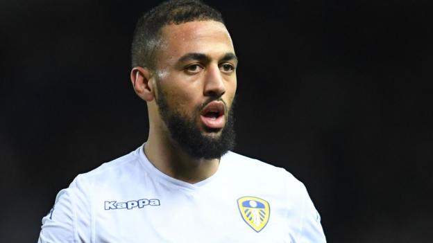 Image result for kemar roofe