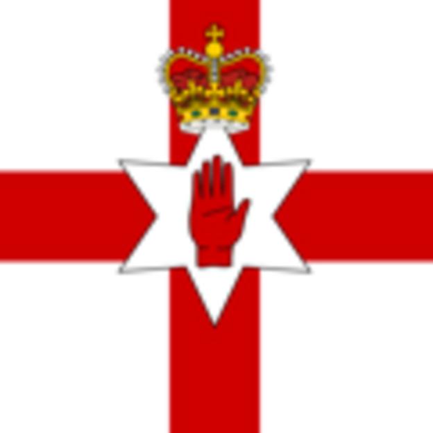 Flag
