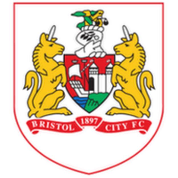 Bristol City