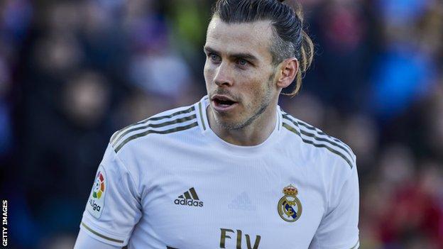 1,677 Gareth Bale Headshot Stock Photos, High-Res Pictures, and Images -  Getty Images