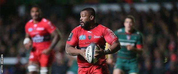 Steffon Armitage