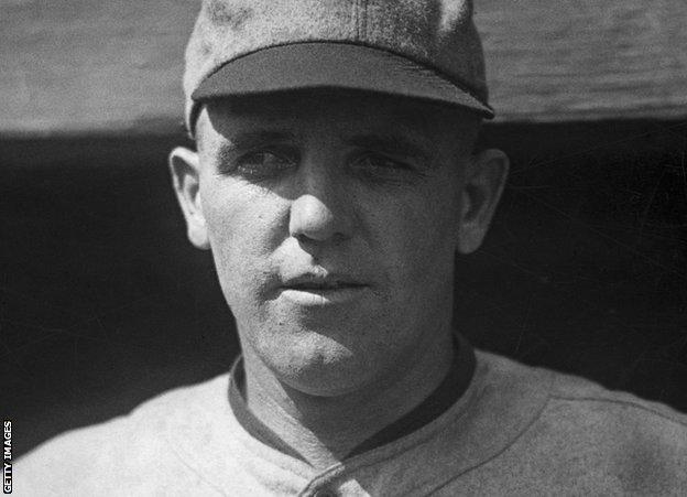 The 1919 Black Sox Baseball Scandal Was Just One of Many, Smart News