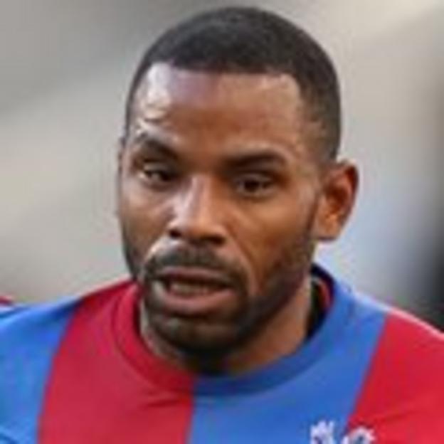 Jason Puncheon