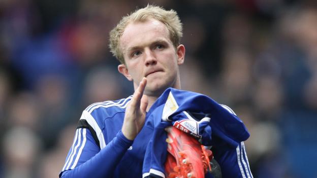 Jonny Williams: MK Dons sign Crystal Palace midfielder ... - 624 x 351 jpeg 23kB