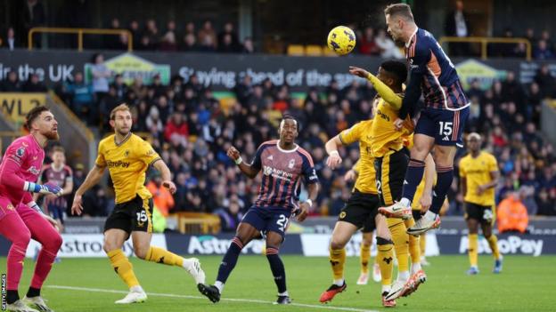 Harry Toffolo