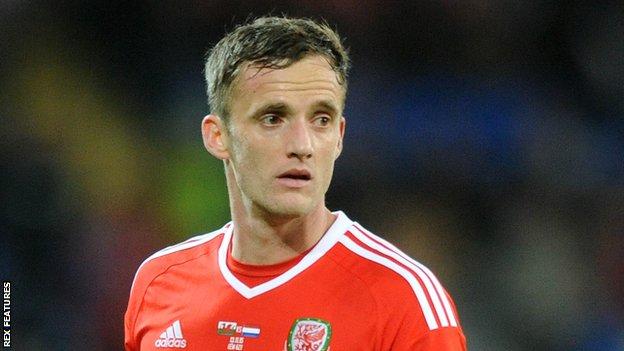 andy king swansea