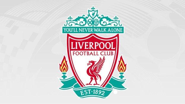Liverpool