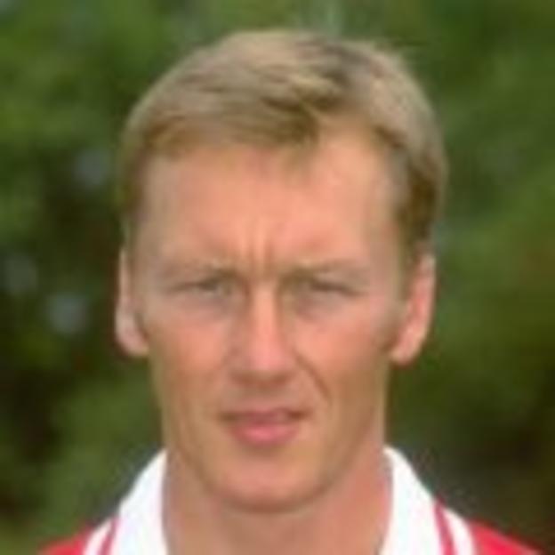 Dixon