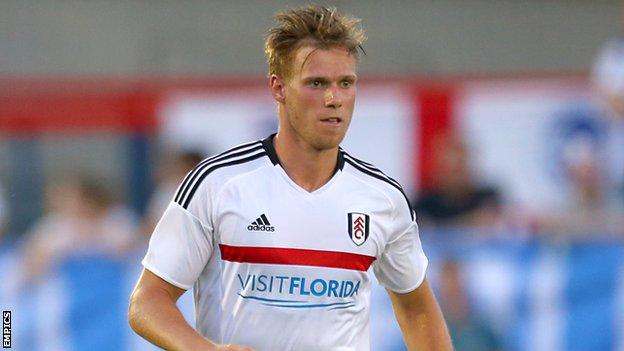 Tomas Kalas