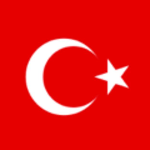 Flag