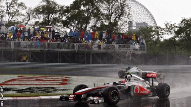 free download 2011 canadian grand prix