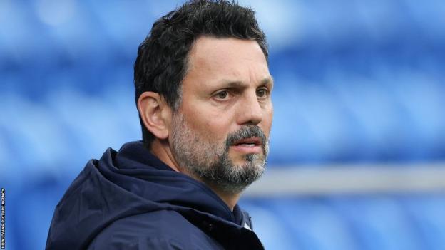 Cardiff City season preview 2023/24: Will the Bluebirds have