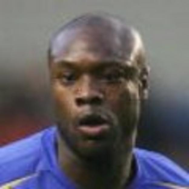 Gallas