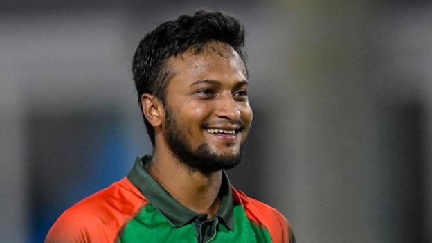 Image result for shakib al hasan