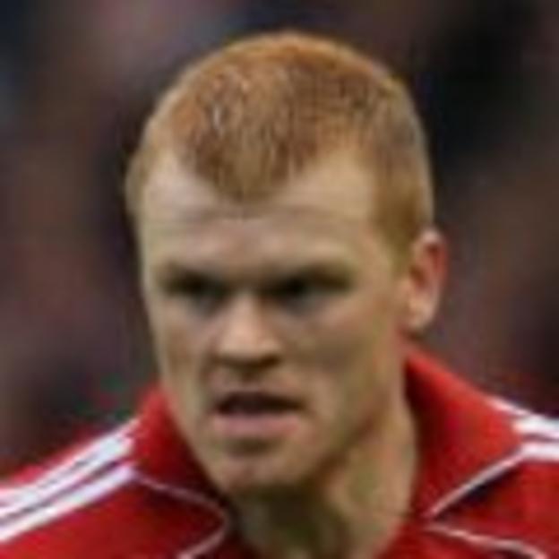 Riise