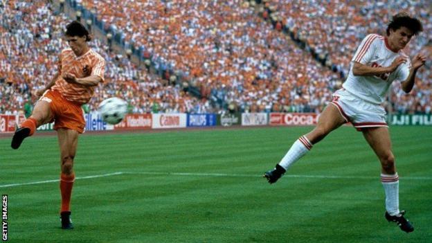 Van Basten
