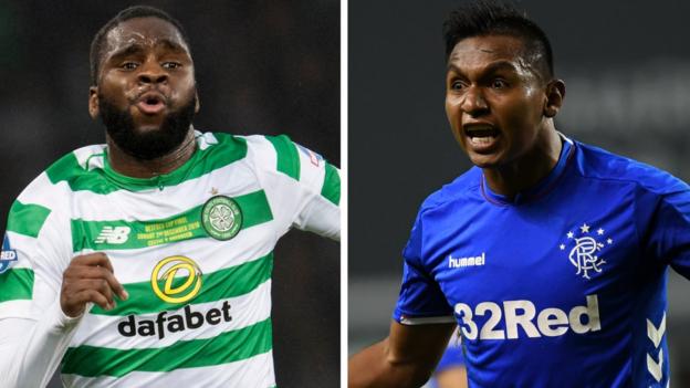 Image result for morelos and edouard