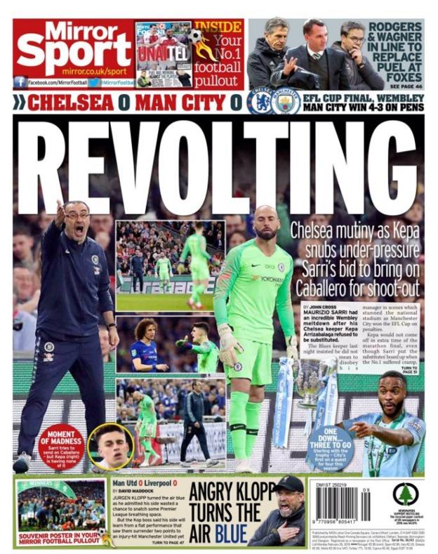 Essay mills (prohibition) bill image