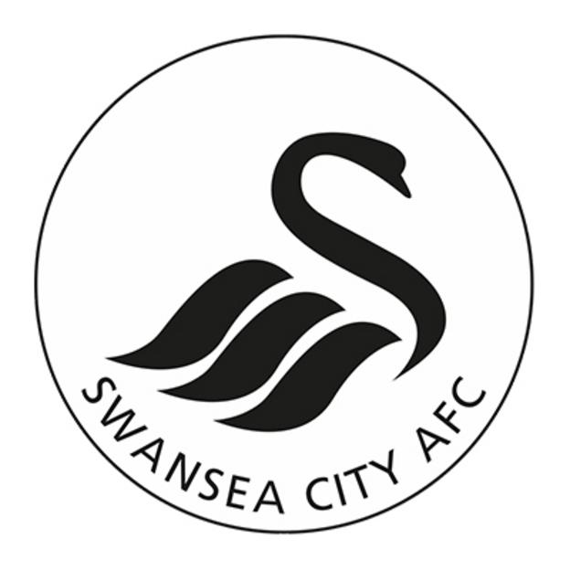 Swansea