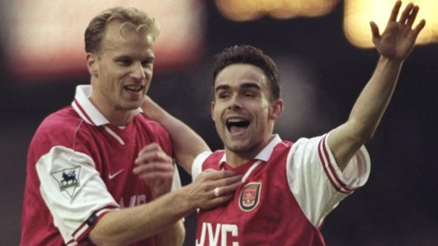 vote-who-is-best-dutch-player-in-premier-league-history-bbc-sport