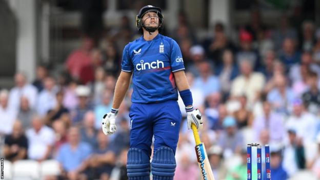 Joe Root