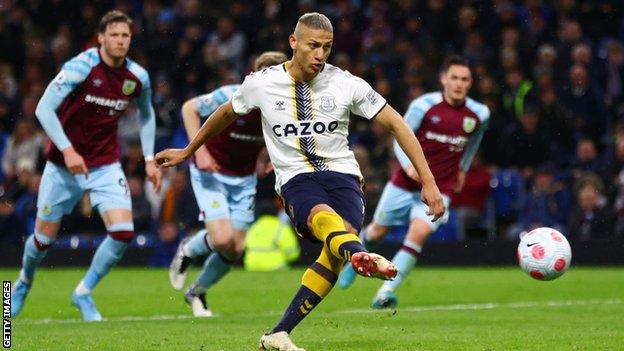 Richarlison