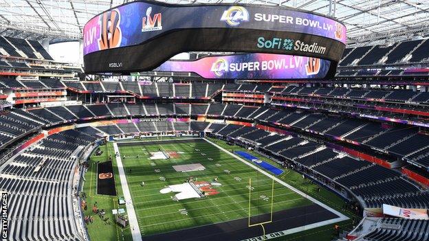 When is Super Bowl 2022? How to Watch and Who's Performing