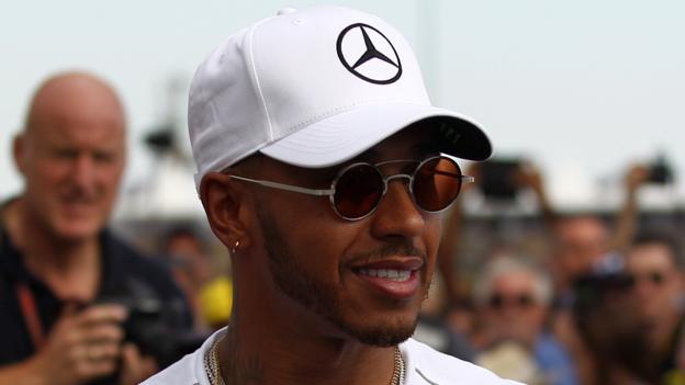 F Gossip Hamilton Raikkonen Ricciardo Mclaren Mercedes Ferrari Bbc Sport F Gossip Hamilton Raikkonen Ricciardo Mclaren Mercedes Ferrari Bbc Sport
