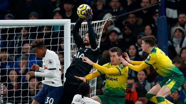 I miss the 2016/17 squad. It had one of the best lineups with Son, Dele  Alli, Eriksen, Rose and Lamela. : r/coys