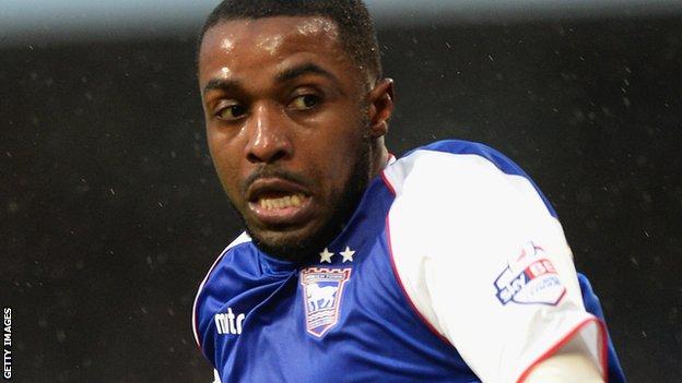 Sylvan Ebanks-Blake